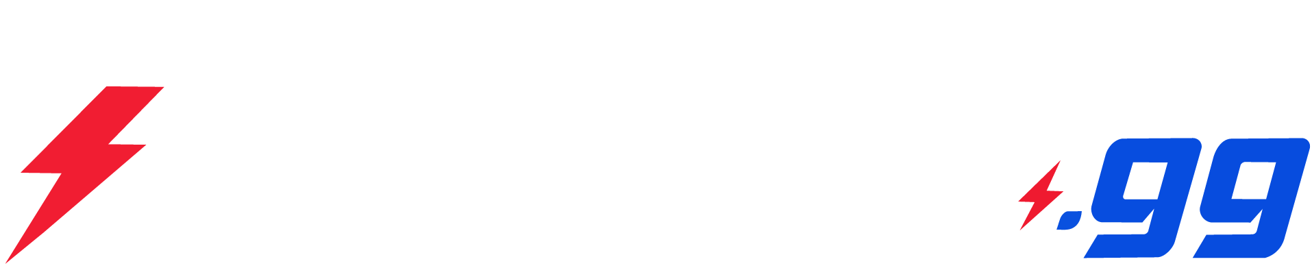 Flakes.gg